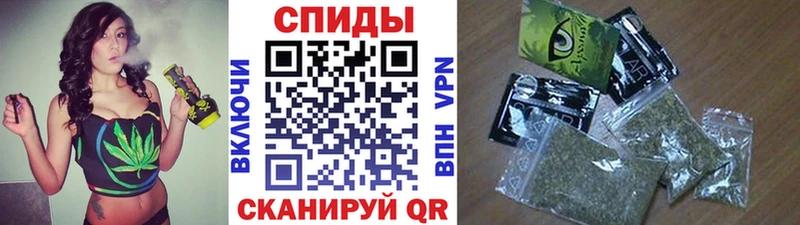 БУТИРАТ 99%  MEGA ССЫЛКА  Лысково 