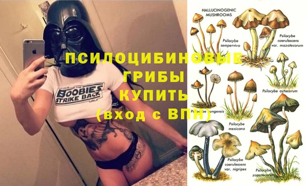COCAINE Магас