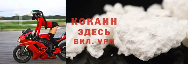 стаф Магадан