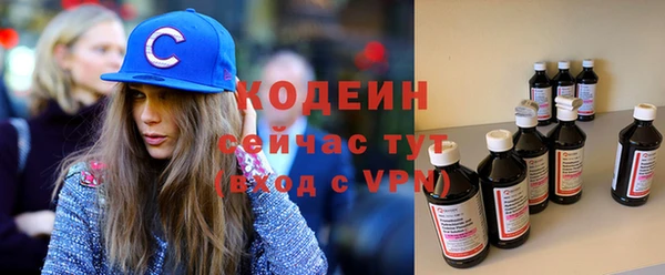 МДПВ Лиски